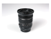 Fujinon XF10-24mmF4 R OIS WR Objektif (Outlet) <img src="../../../view/img/yildiz-4.png"